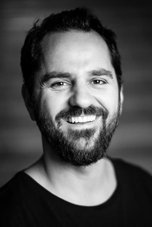 Bashkim Neziraj profile photo