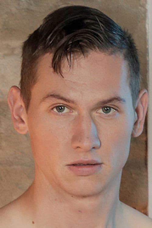 Jaden Maskall profile photo