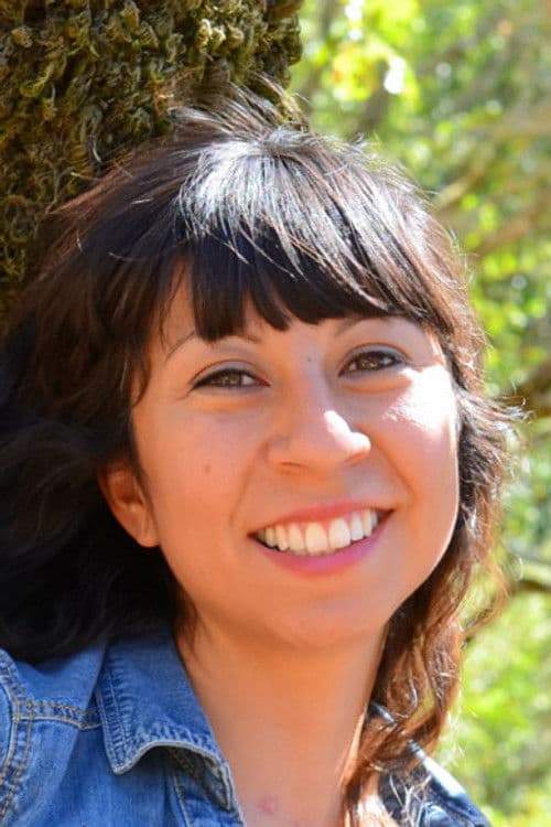 Vivi Marie profile photo