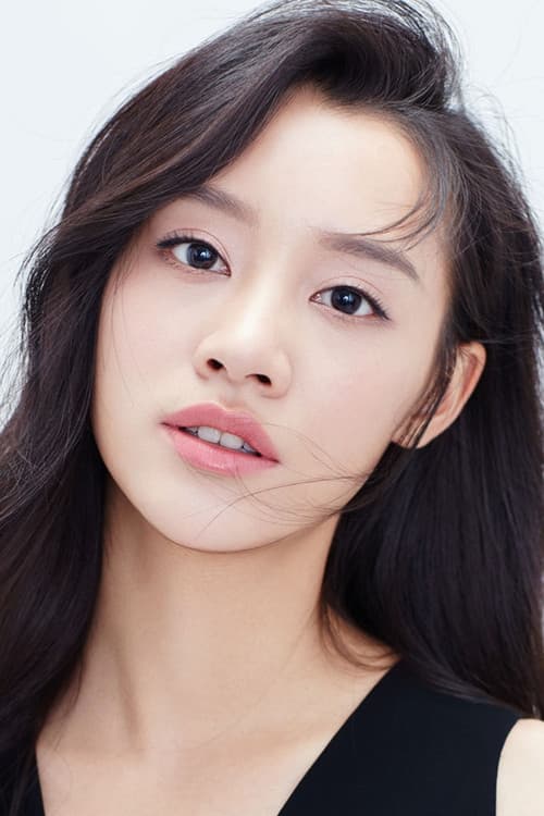 Yuan Baizihui profile photo