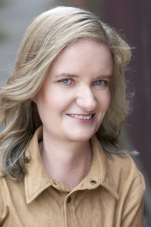 Belinda Aitken profile photo