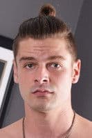 Kirk Naughty profile photo