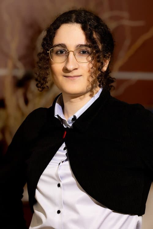 Jayne Kenigsberg profile photo