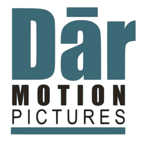 DAR Motion Pictures