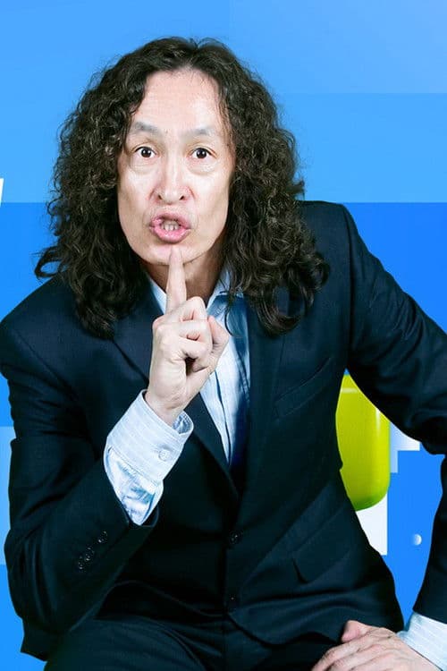 Erdenebal Yagaan profile photo