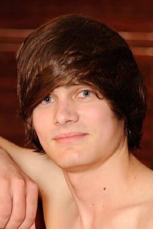 Justin Clay profile photo