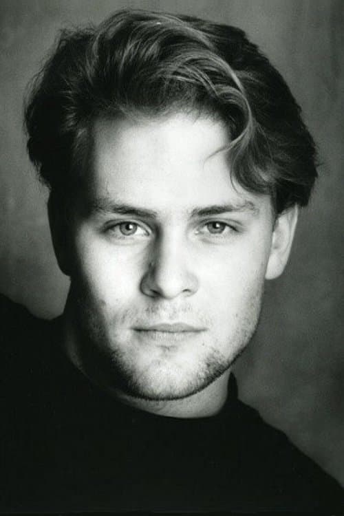 Paul Kersey profile photo