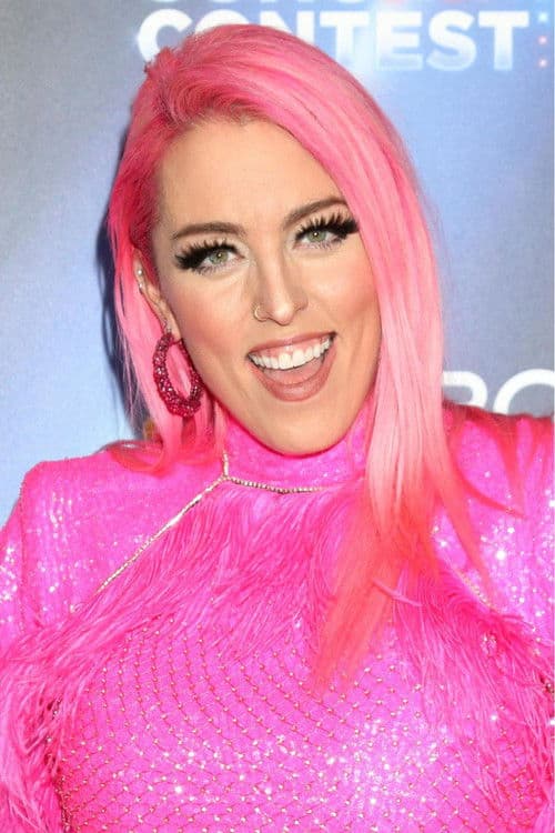 Alisabeth Von Presley profile photo