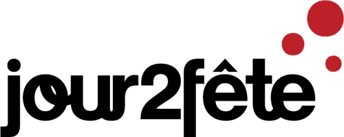jour2fête