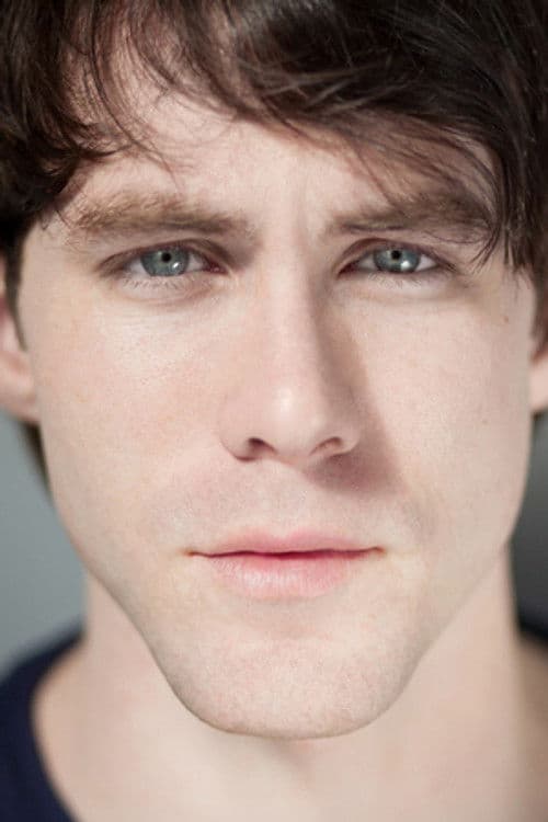 David Skyler profile photo