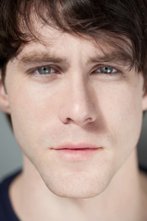 David Skyler profile photo