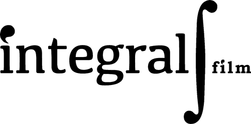 Integral Film