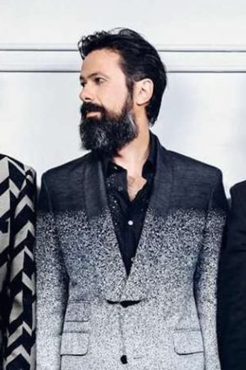 Sergio Carnevale profile photo