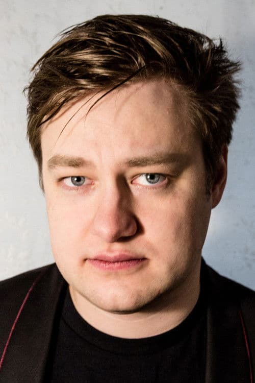 Jan Strejcovský profile photo