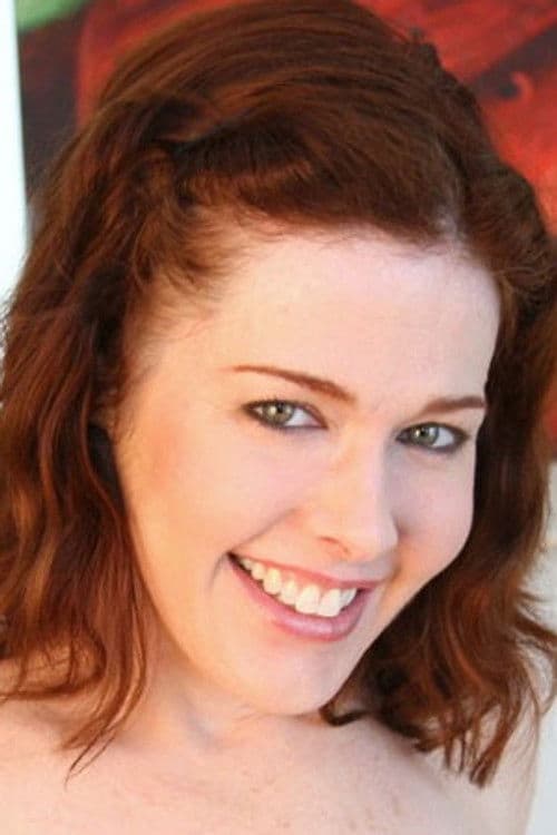 Mae Victoria profile photo