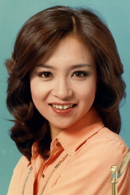 Ryoko Sakaguchi profile photo