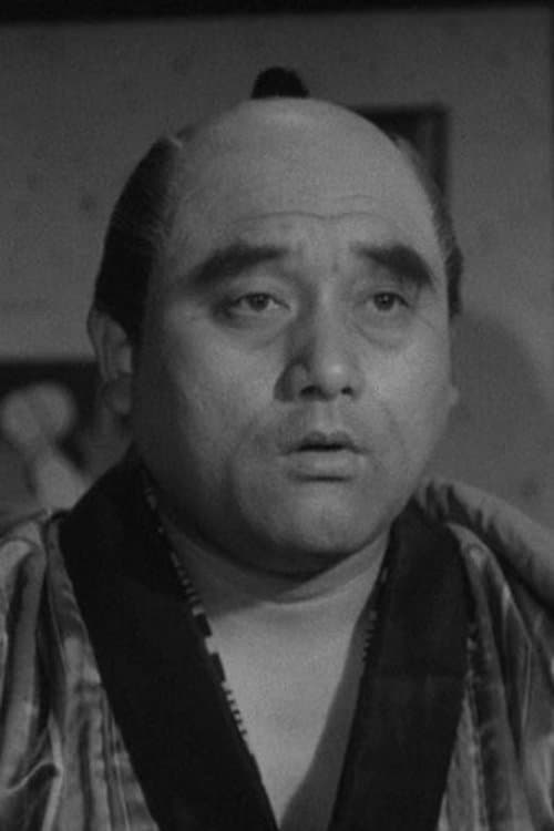 Toshiyuki Ichimura profile photo