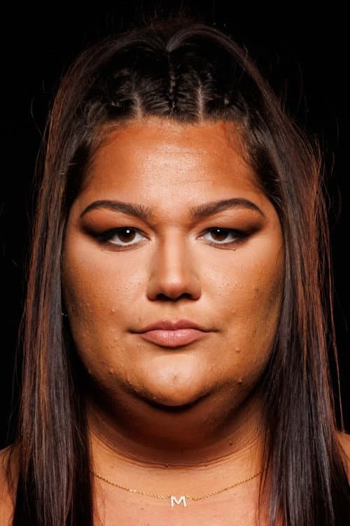 Bayley Humphrey profile photo