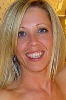 Mandy Monroe profile photo