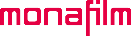 Mona Film Produktion