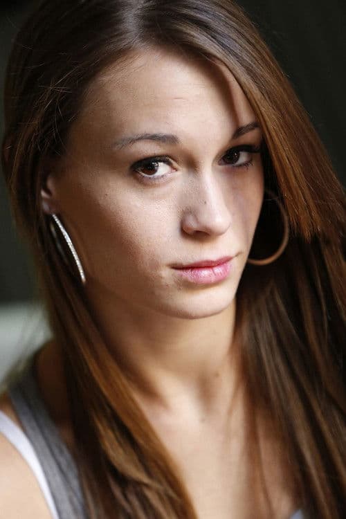 Kacy Lane profile photo