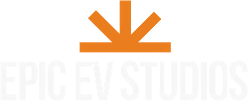 Epic EV Studios
