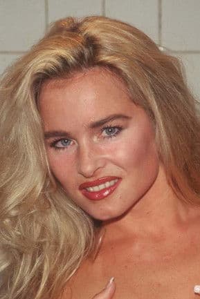 Natalie Smith profile photo