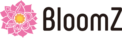 BloomZ