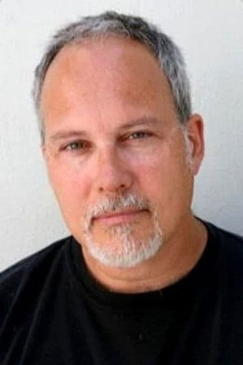 Rob Lee profile photo