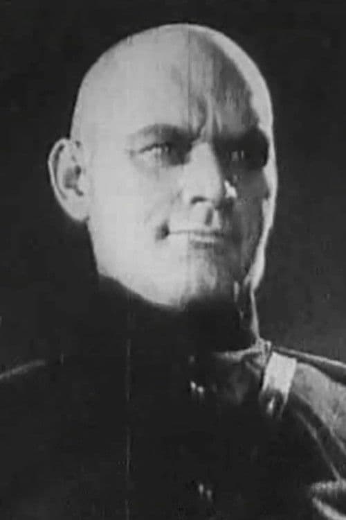 Stepan Shahaida profile photo