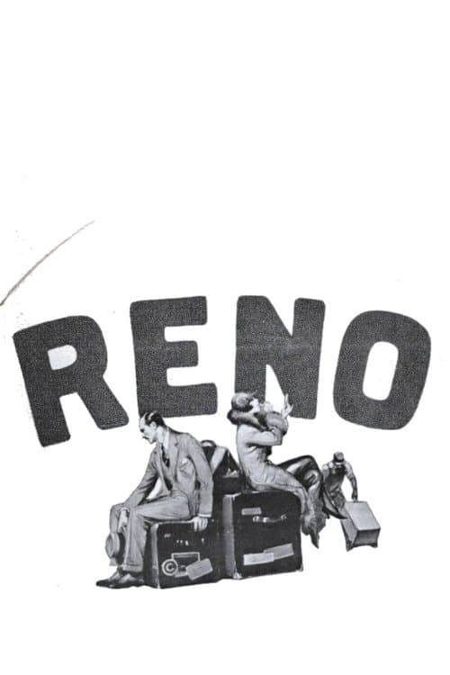 Reno poster