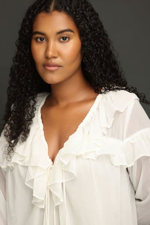 Chloe Simone Crawford profile photo