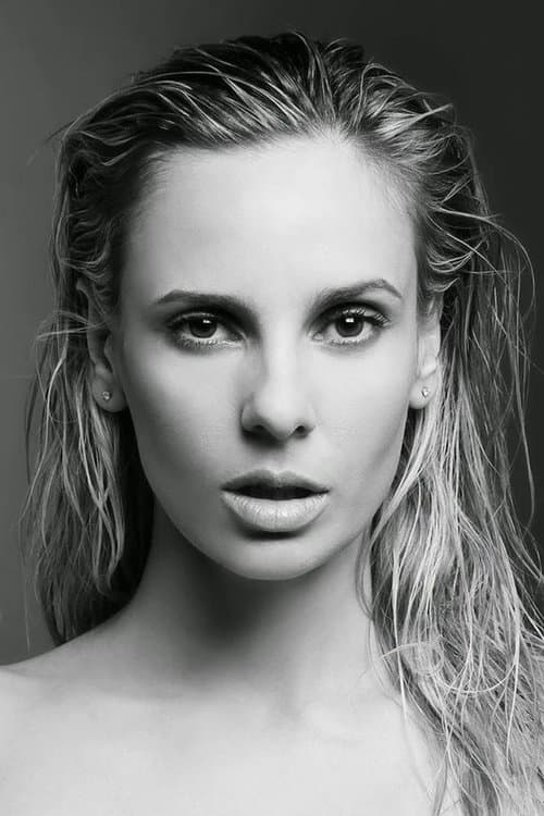 Julieta Cardinali profile photo