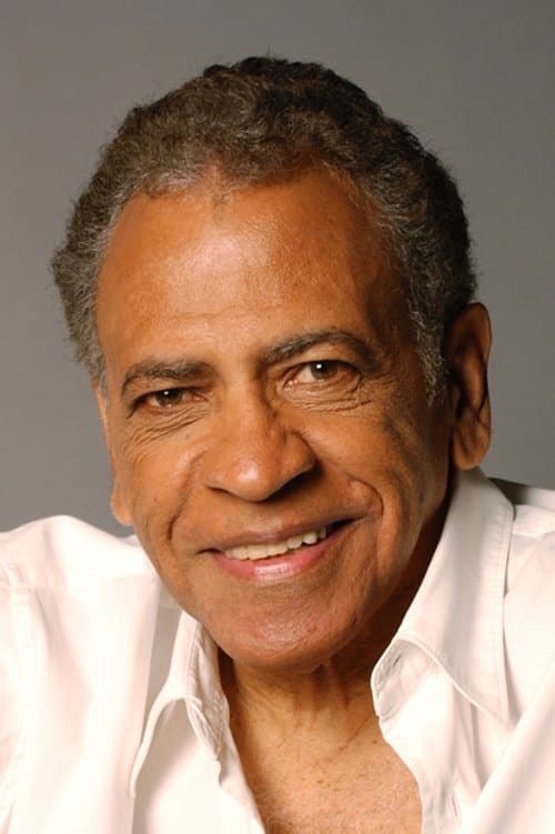 Austin Stoker profile photo