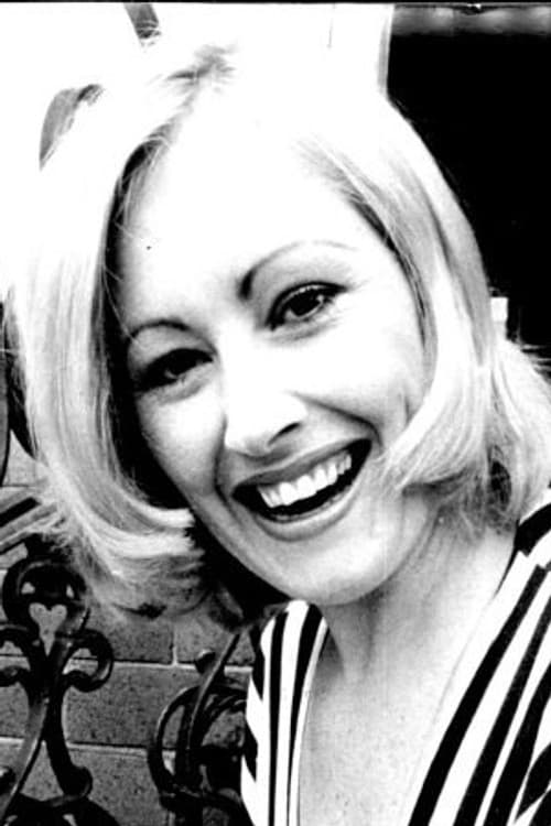 Rona Coleman profile photo
