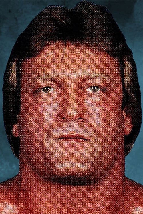 Paul Orndorff profile photo