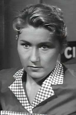 Nelly Vignon profile photo