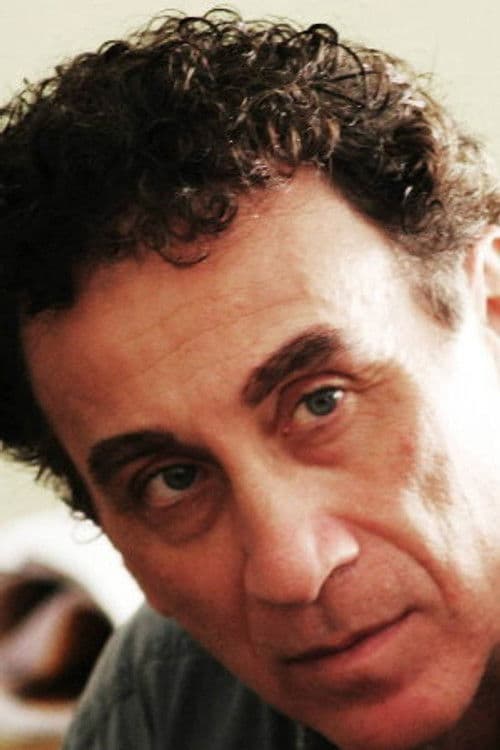 Fiorenzo Fiorito profile photo