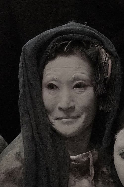 Ima Tenko profile photo