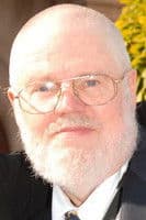 William Higgins profile photo