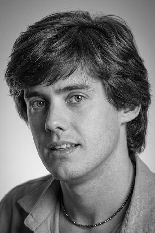 Roberto Scudero profile photo