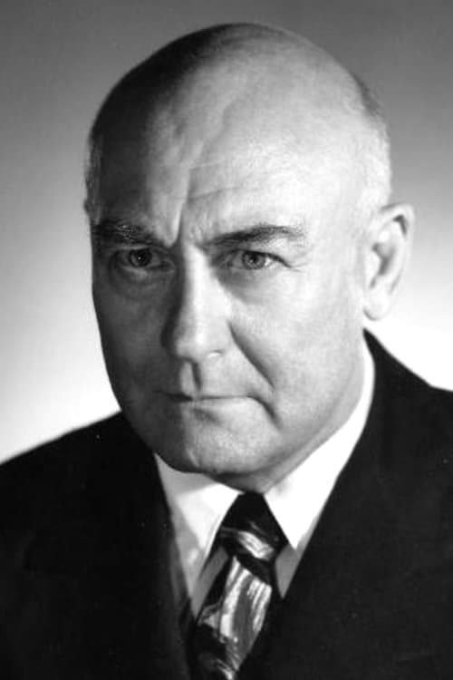 Curtis Cooksey profile photo