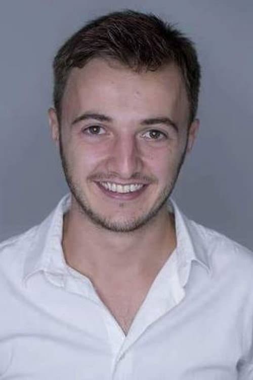 Ionut Iova profile photo