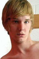 Jesse Leighton profile photo