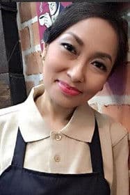 Niniek Arum profile photo