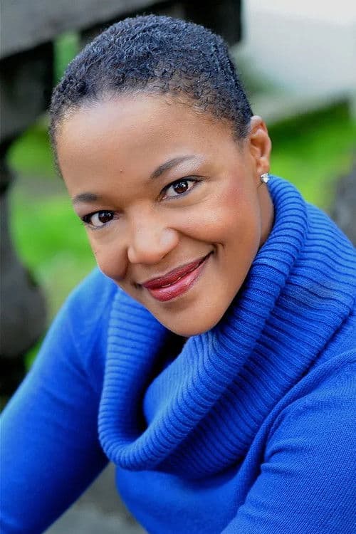 Cathleen Riddley profile photo