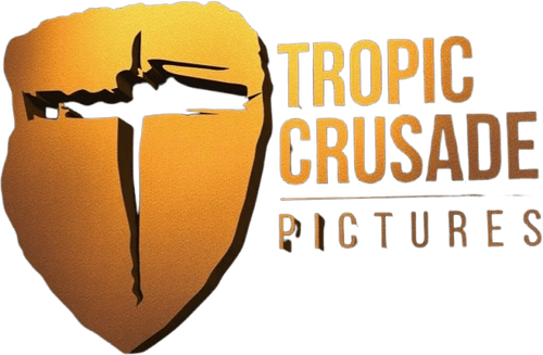 Tropic Crusade Pictures