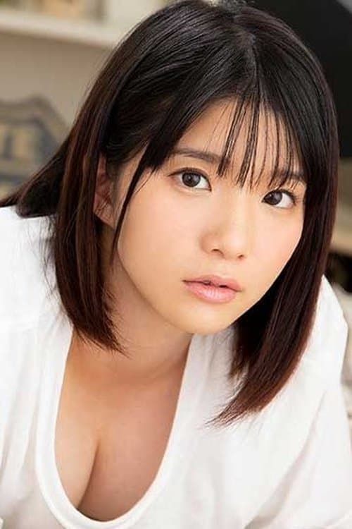 Umi Natsukawa profile photo