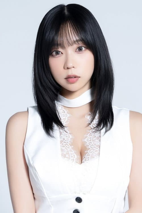 Hikaru Aoyama profile photo