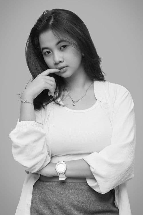 Rika Destrianti profile photo